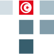 (c) Tunisiainvestmentforum.tn